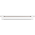 Трековый светильник линейный светодиодный Arte Lamp Lineetta 20 Вт однофазный 8 м² цвет белый