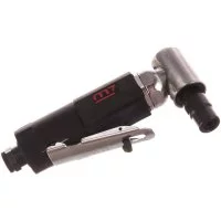 Пневматическая угловая бормашина MIGHTY SEVEN QA-611A