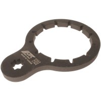 Съемник топливного фильтра HINO JTC JTC-4403