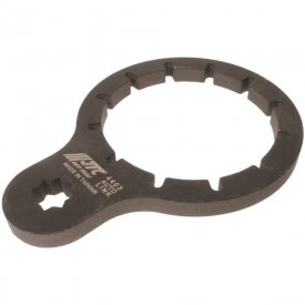 Съемник топливного фильтра HINO JTC JTC-4403