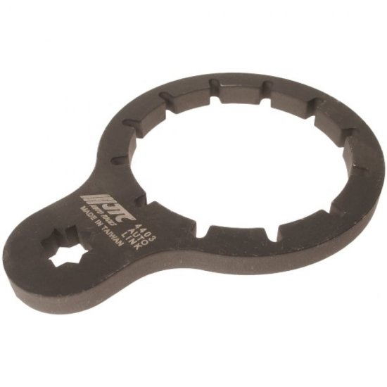 Съемник топливного фильтра HINO JTC JTC-4403