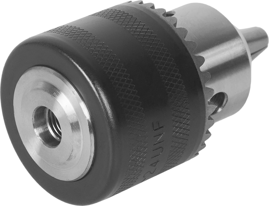 Патрон сверлильный 1.5-13 мм 3/8