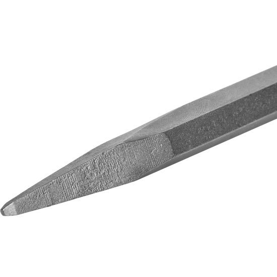 Пика по бетону SDS-plus 250 мм