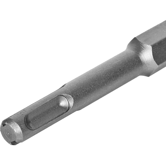 Пика по бетону SDS-plus 250 мм