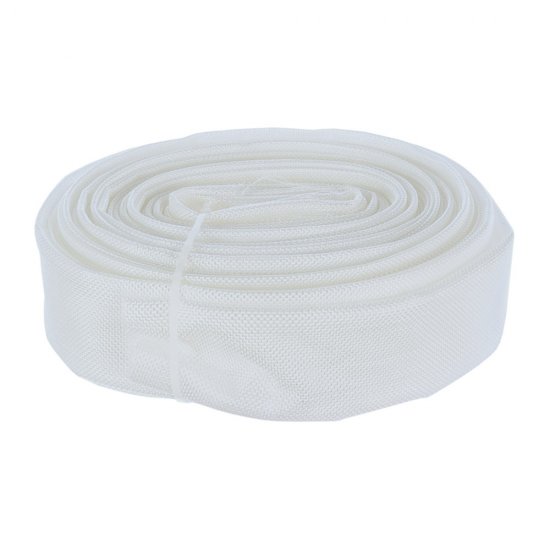 Рукав напорный 2 20 м двухслойный Профитт морозостойкий (2221020)