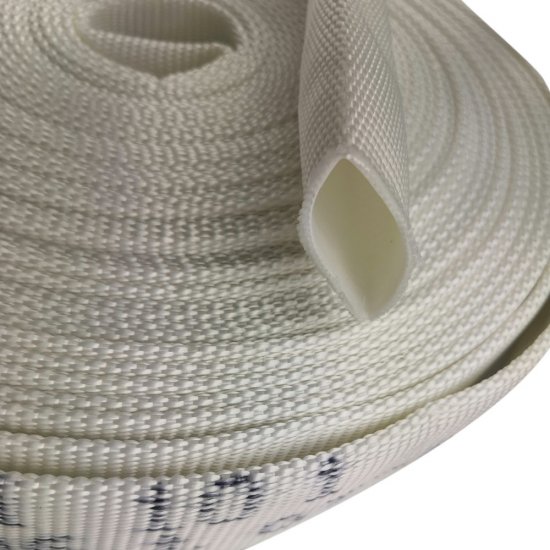 Рукав напорный 2 20 м двухслойный Профитт морозостойкий (2221020)