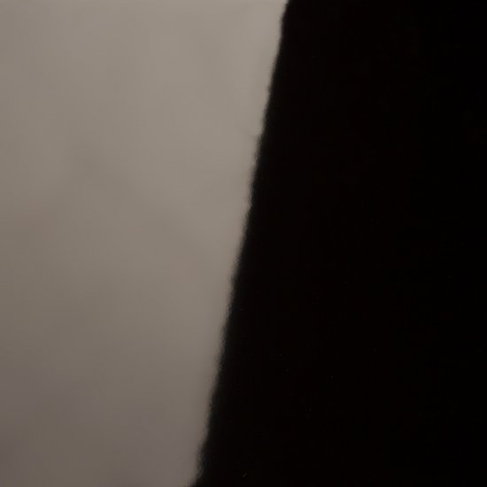 Плитка облицовочная Kerama Marazzi Вилланелла черная 400x150x8 мм (22 шт.=1,32 кв.м)