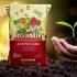 Почвогрунт Terra Vita для рассады 40 л
