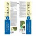 Почвогрунт Terra Vita для цветов 40 л