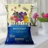 Почвогрунт Terra Vita для цветов 40 л