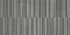 Плитка настенная Mersey Dark 20x40 см 1.2 м² матовая цвет графит
