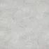 Столешница цемент 2400х600х26 мм ДСП