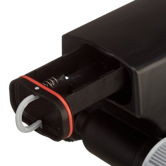 Таймер 3/4 для полива Профитт электронный (7769599)