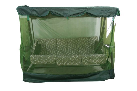 Чехол с москитной сеткой Ч35-МТ010
