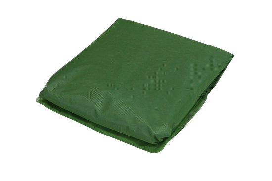 Чехол с москитной сеткой Ч35-МТ010