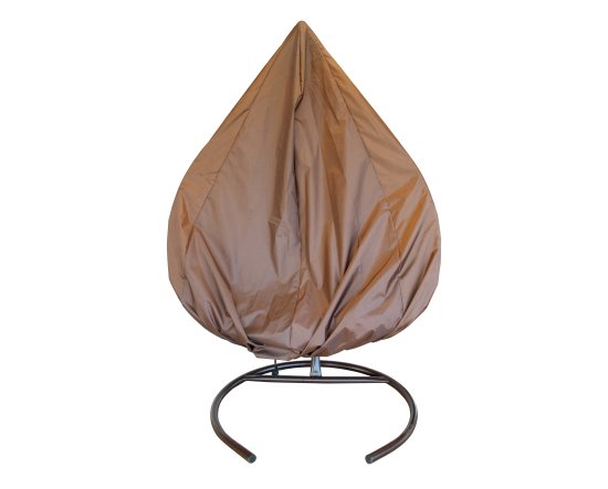 Чехол для подвесного кресла GS4690