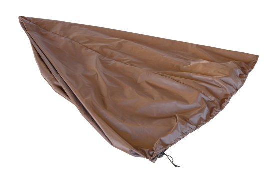 Чехол для подвесного кресла GS4690