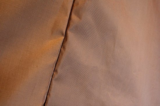 Чехол для подвесного кресла GS4690