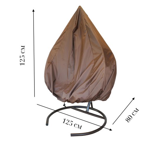 Чехол для подвесного кресла GS4690