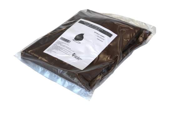 Чехол для подвесного кресла GS4690