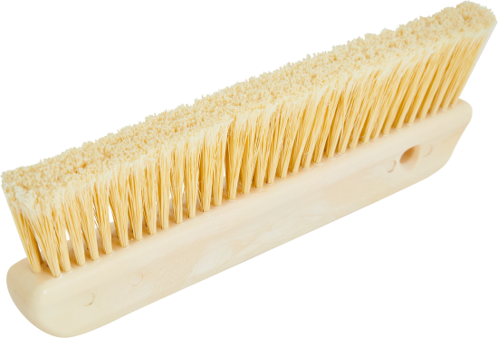 Щетка обойная 3884 300 мм