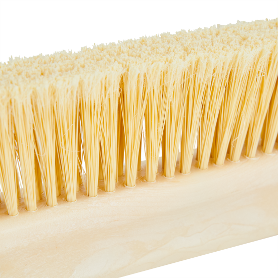 Щетка обойная 3884 300 мм