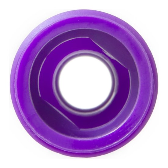 Адаптер 3/4 для соединения шлангов MasterProf наружная резьба пластиковый (ДС.070874)