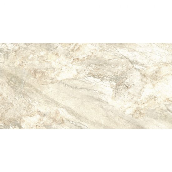 Керамогранит Delacora Slate бежевый матовый 1200х600х9,5 мм (2 шт.=1,44 кв.м)