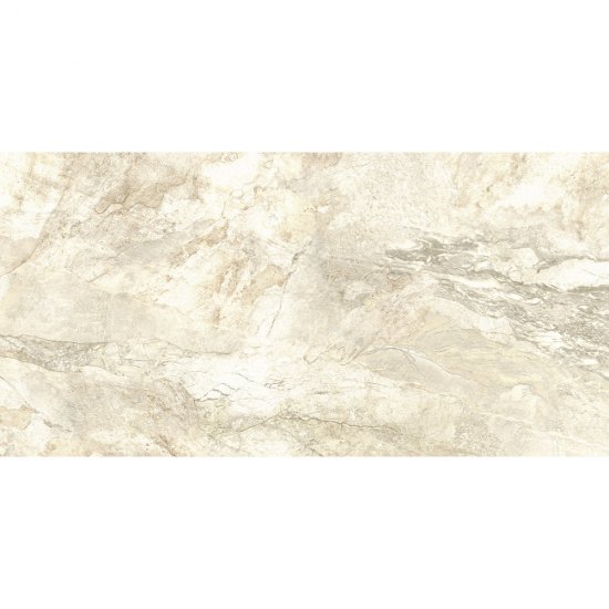 Керамогранит Delacora Slate бежевый матовый 1200х600х9,5 мм (2 шт.=1,44 кв.м)