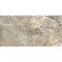 Керамогранит Delacora Slate коричневый матовый 1200х600х9,5 мм (2 шт.=1,44 кв.м)