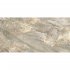 Керамогранит Delacora Slate коричневый матовый 1200х600х9,5 мм (2 шт.=1,44 кв.м)