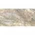 Керамогранит Delacora Slate коричневый матовый 1200х600х9,5 мм (2 шт.=1,44 кв.м)