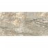 Керамогранит Delacora Slate коричневый матовый 1200х600х9,5 мм (2 шт.=1,44 кв.м)