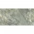 Керамогранит Delacora Slate серо-зеленый матовый 1200х600х9,5 мм (2 шт.=1,44 кв.м)