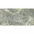 Керамогранит Delacora Slate серо-зеленый матовый 1200х600х9,5 мм (2 шт.=1,44 кв.м)