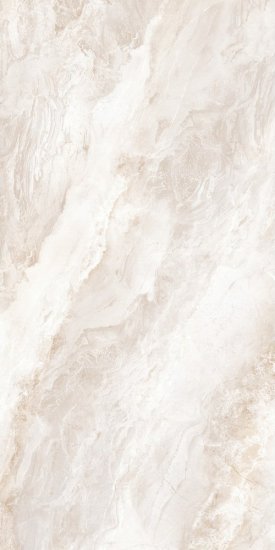 Керамогранит Delacora Waterfall бежевый матовый 1200х600х9,5 мм (2 шт.=1,44 кв.м)