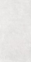 Керамогранит Delacora Corten светло-серый матовый 1200х600х9,5 мм (2 шт.=1,44 кв.м)
