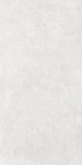 Керамогранит Delacora Corten светло-серый матовый 1200х600х9,5 мм (2 шт.=1,44 кв.м)