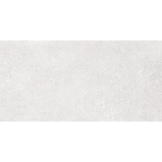 Керамогранит Delacora Corten светло-серый матовый 1200х600х9,5 мм (2 шт.=1,44 кв.м)