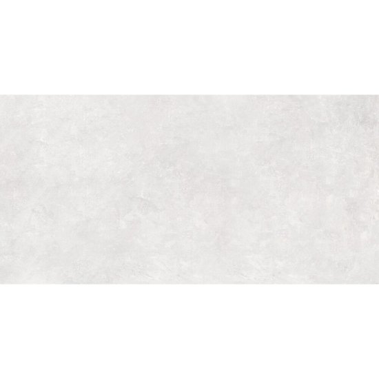 Керамогранит Delacora Corten светло-серый матовый 1200х600х9,5 мм (2 шт.=1,44 кв.м)