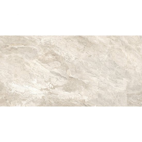 Керамогранит Delacora Roxy светло-бежевый матовый 1200х600х9,5 мм (2 шт.=1,44 кв.м)