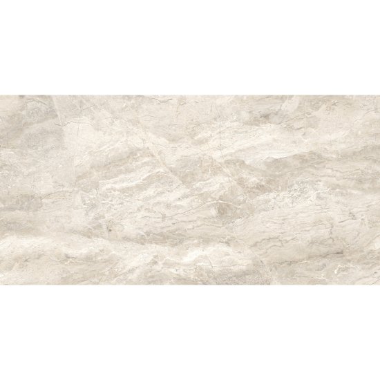 Керамогранит Delacora Roxy светло-бежевый матовый 1200х600х9,5 мм (2 шт.=1,44 кв.м)