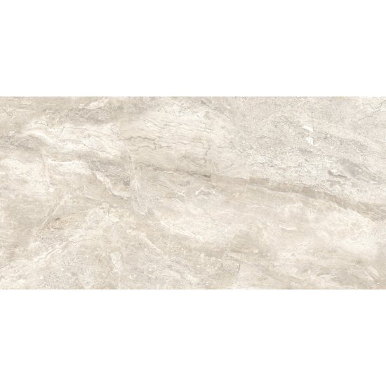 Керамогранит Delacora Roxy светло-бежевый матовый 1200х600х9,5 мм (2 шт.=1,44 кв.м)