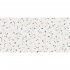Керамогранит Delacora Arts Color матовый 1200х600х9,5 мм (2 шт.=1,44 кв.м)