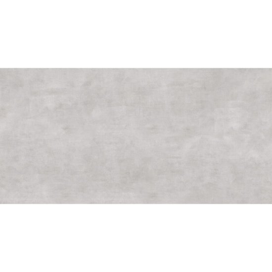 Керамогранит Delacora Dixon светло-серый матовый 1200х600х9,5 мм (2 шт.=1,44 кв.м)