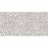 Керамогранит Delacora Turin серый матовый 1200х600х9,5 мм (2 шт.=1,44 кв.м)