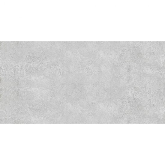 Керамогранит Delacora Chrome серый матовый 1200х600х9,5 мм (2 шт.=1,44 кв.м)
