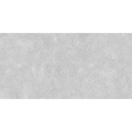 Керамогранит Delacora Chrome серый матовый 1200х600х9,5 мм (2 шт.=1,44 кв.м)