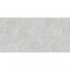 Керамогранит Delacora Chrome серый матовый 1200х600х9,5 мм (2 шт.=1,44 кв.м)