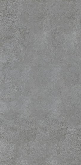 Керамогранит Delacora Chrome темно-серый матовый 1200х600х9,5 мм (2 шт.=1,44 кв.м)